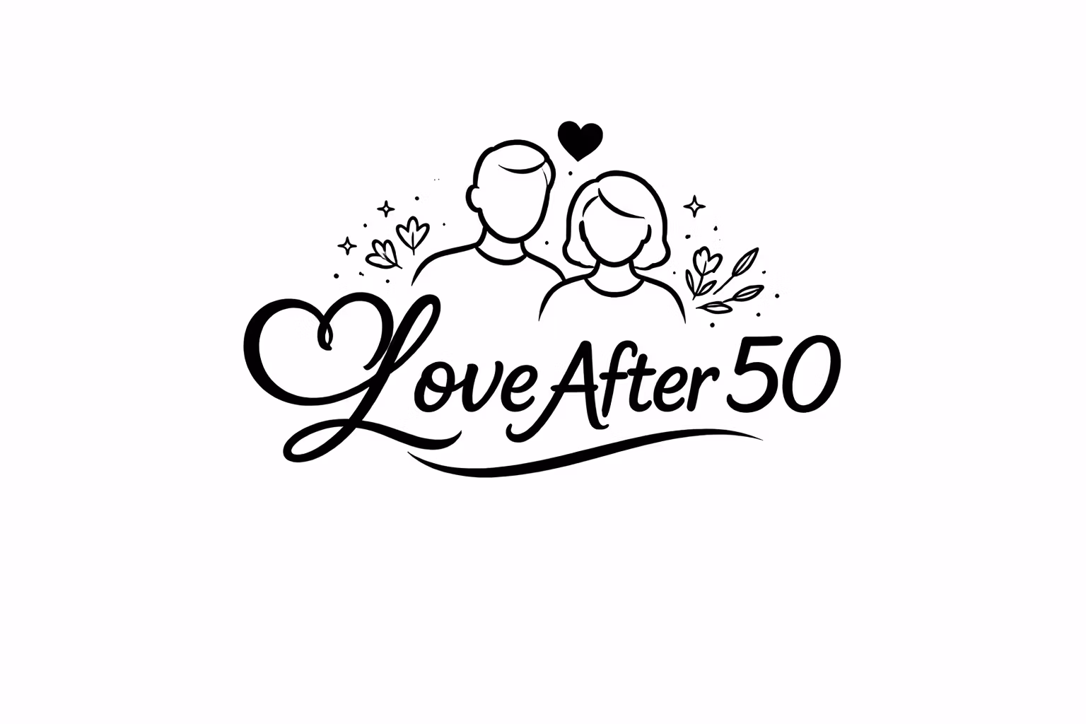 Love After 50