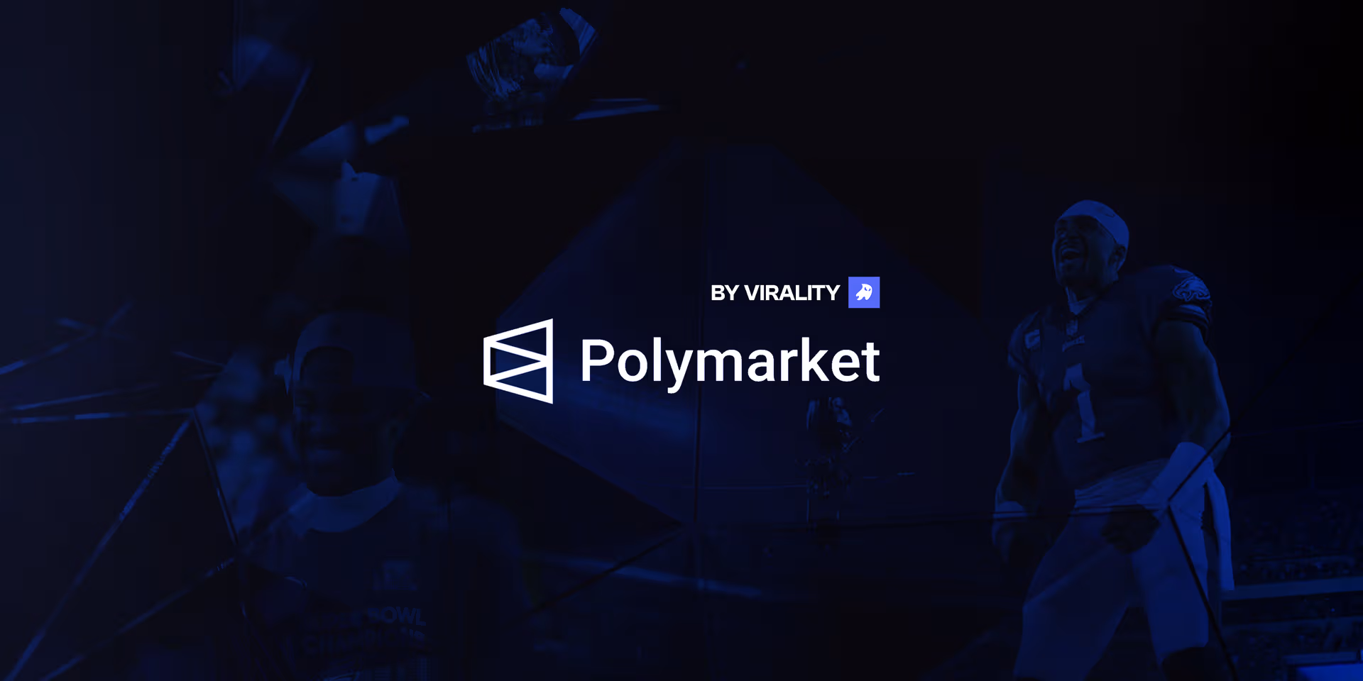 Polymarket Official Clipping