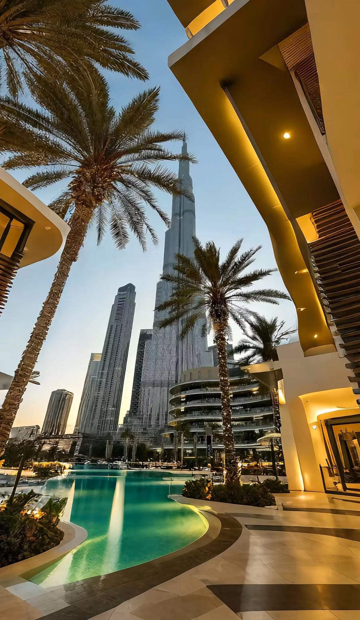 Valk forma | TRADING