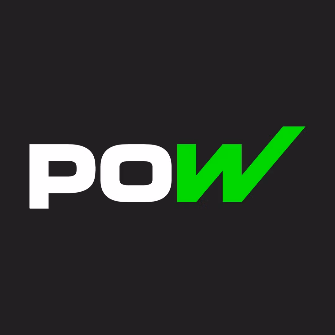 POW Trading
