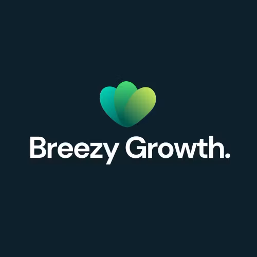Breezy Growth
