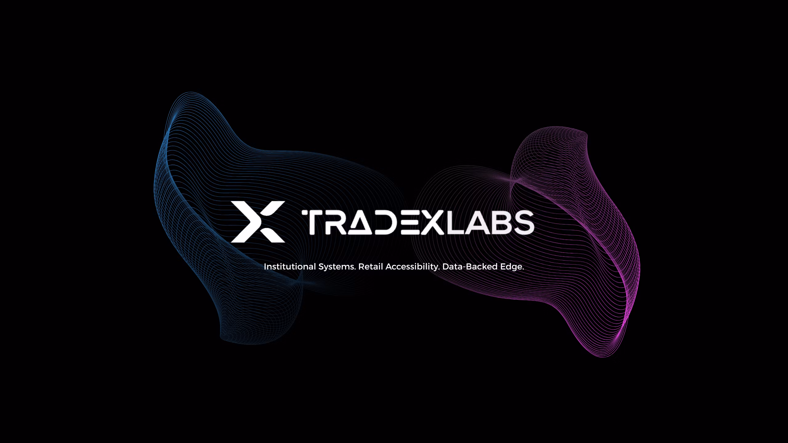 TradeX ORB