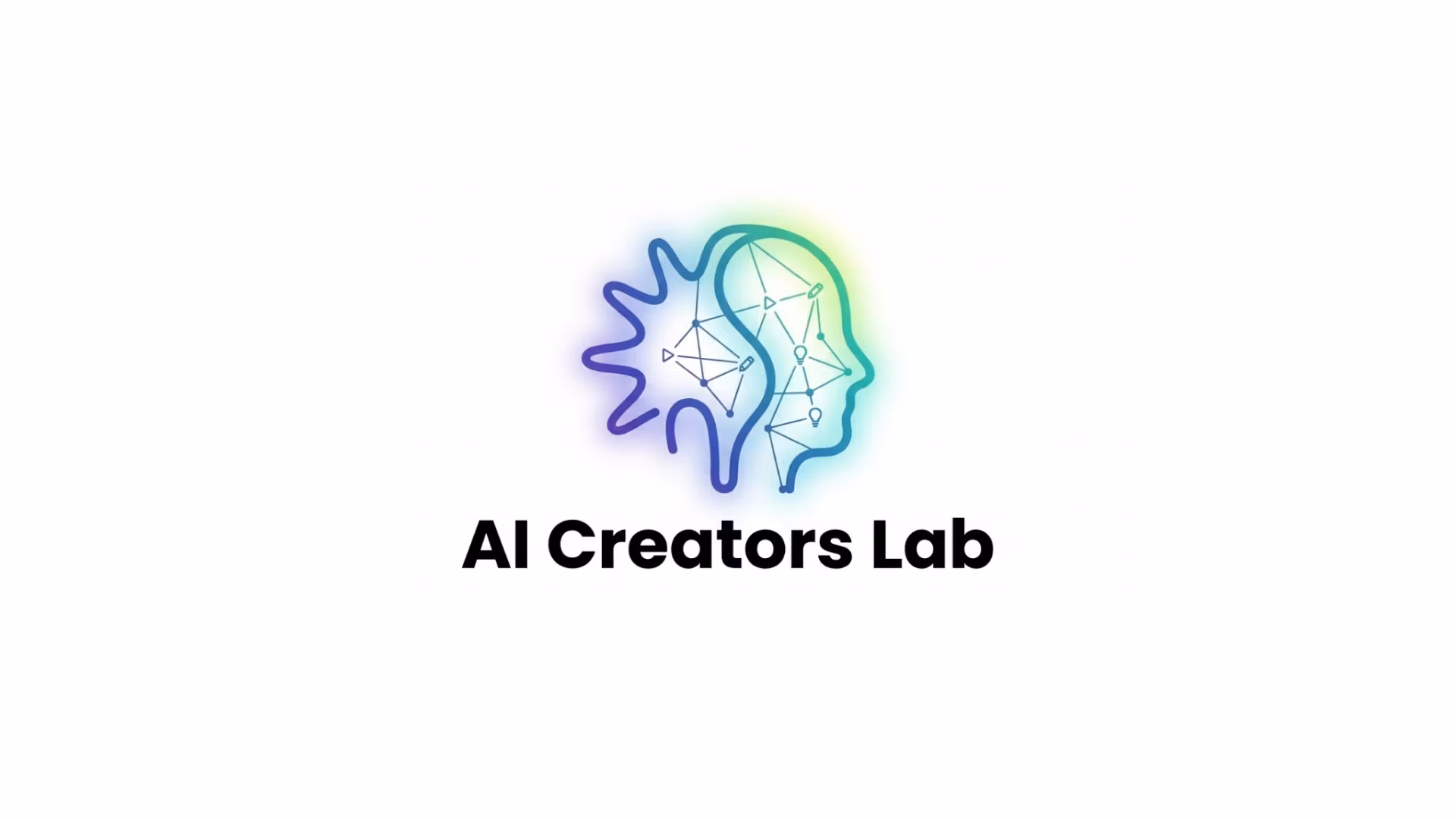 AI Creators Lab