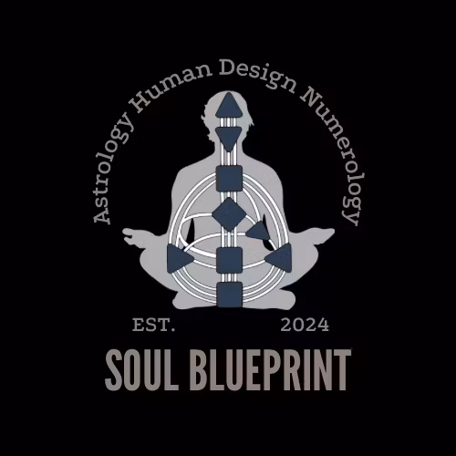 Soul Blueprint