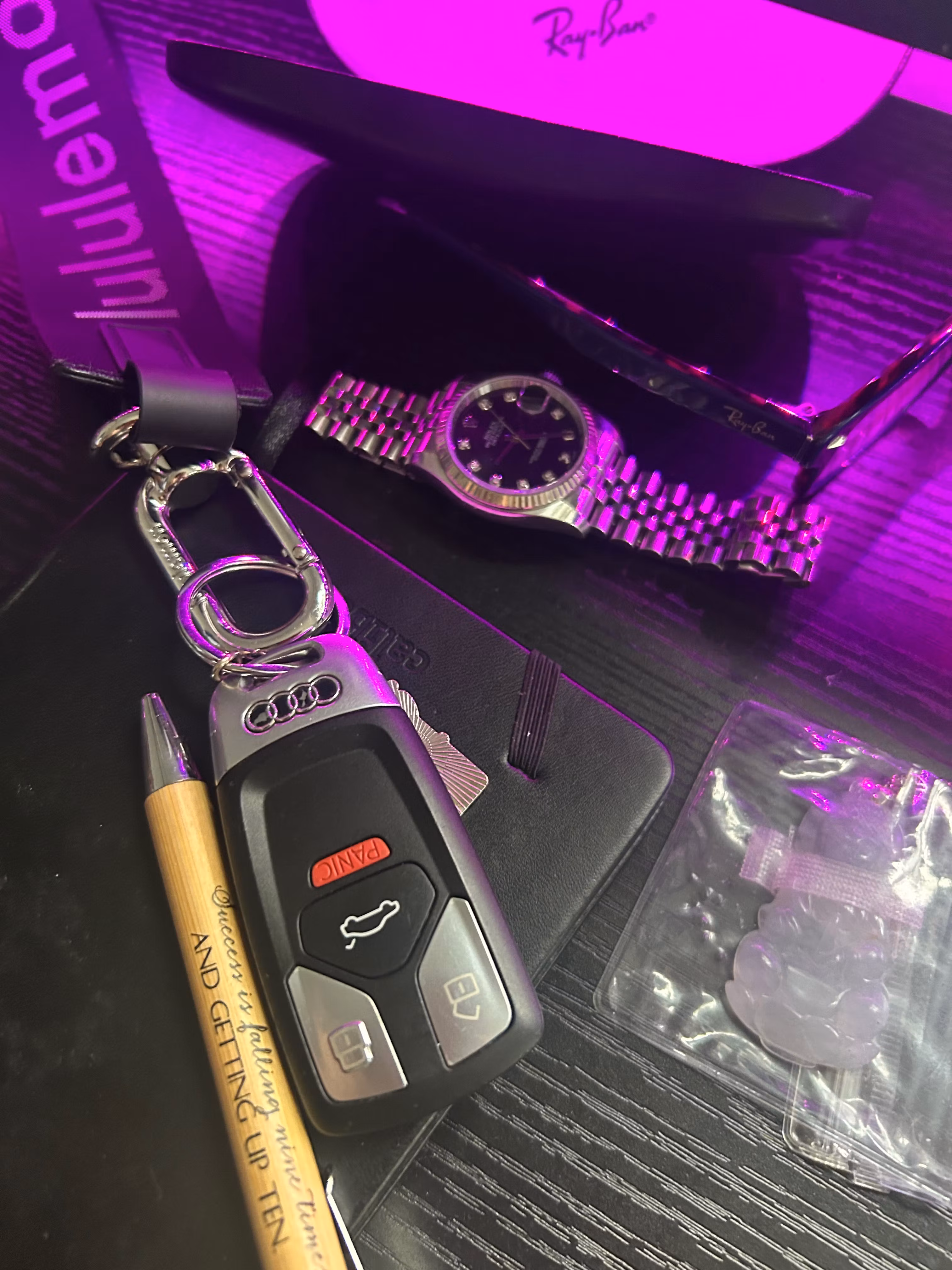 Money Line Mafia Picks