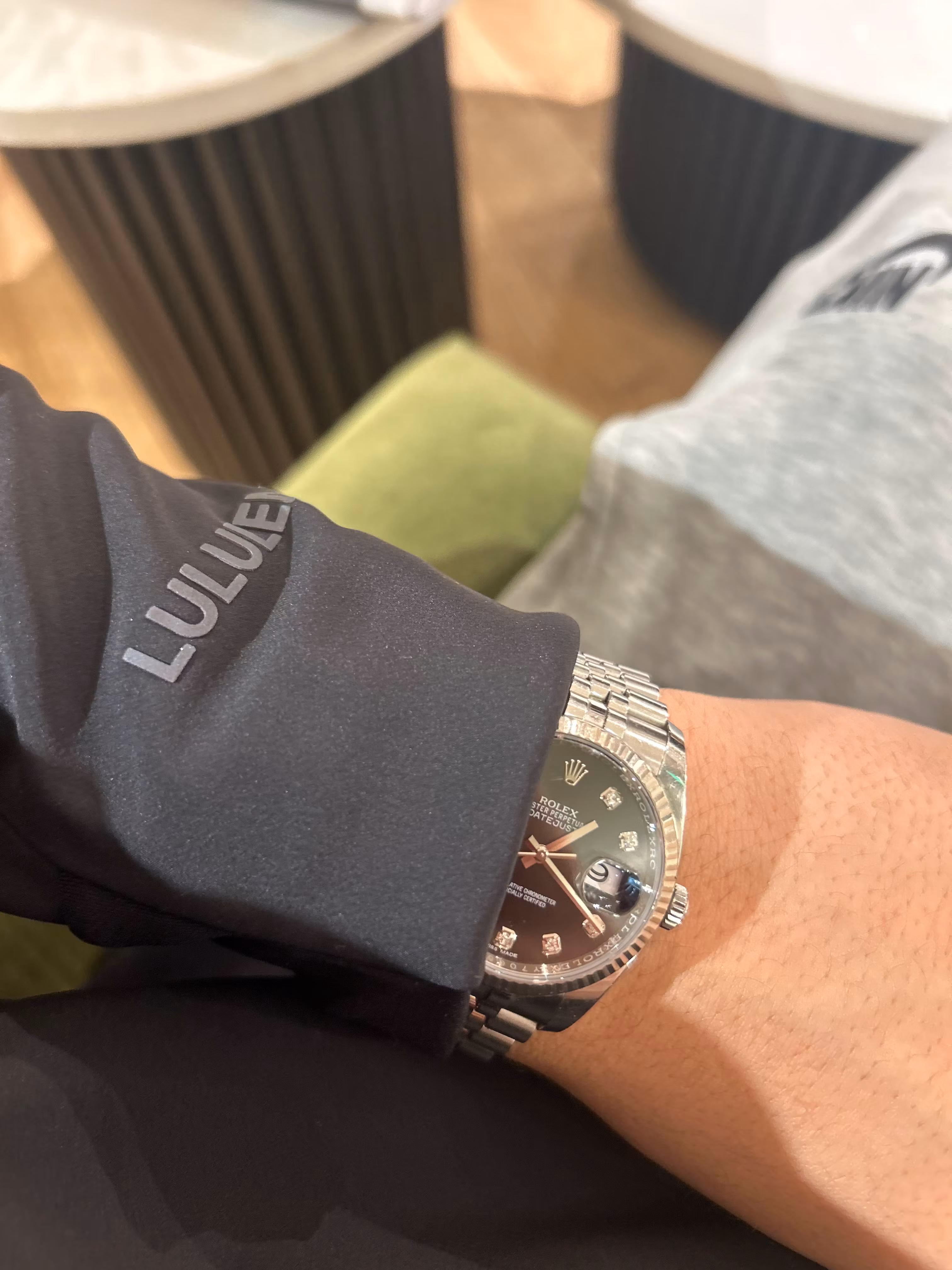 Money Line Mafia Picks Free