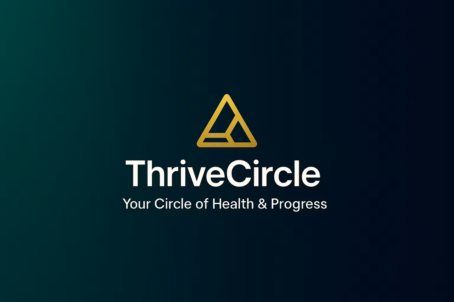 ThriveCircle