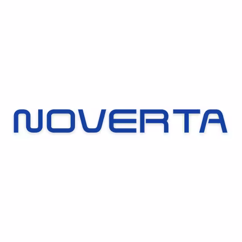 NOVERTA