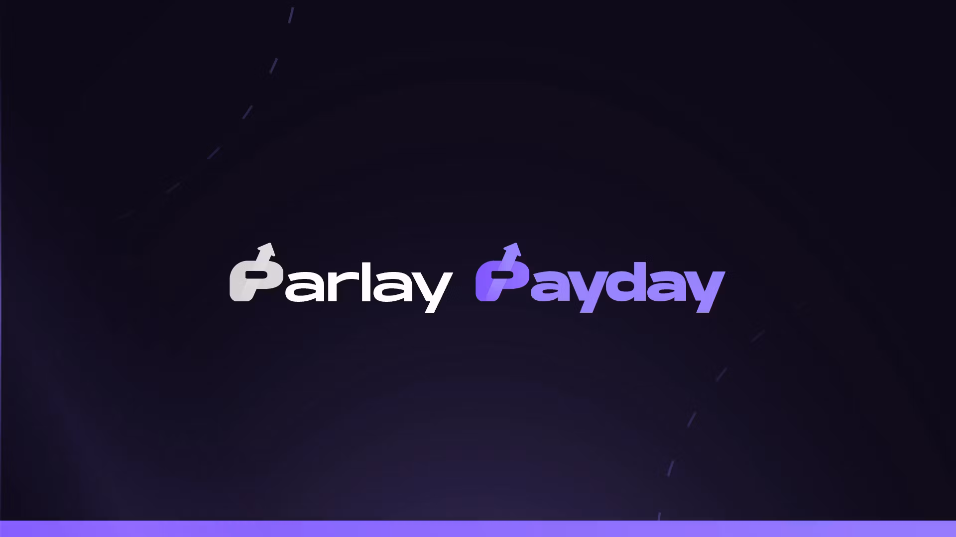 Premium Payday (VIP Access)