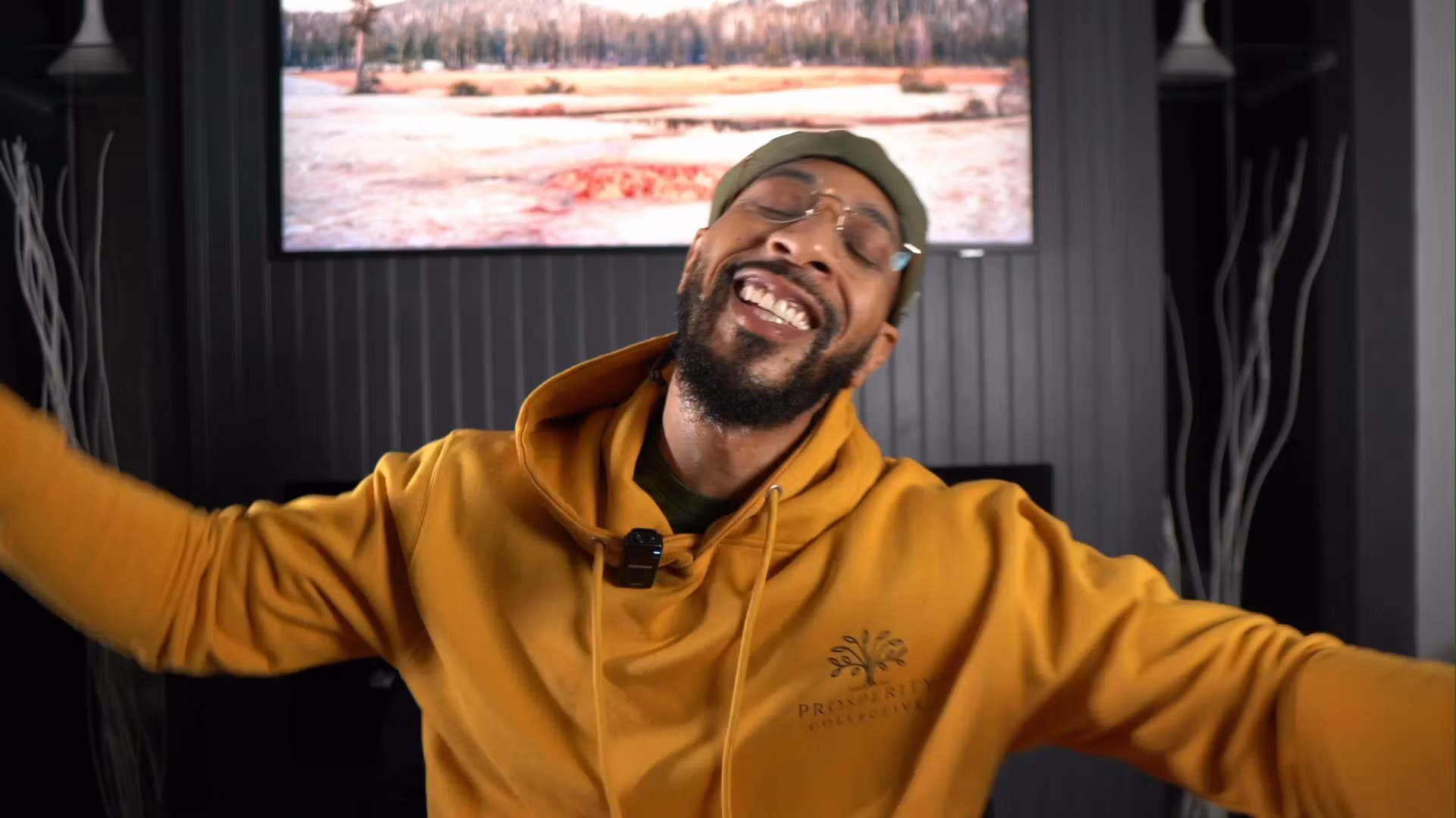 Prosperity Collective 