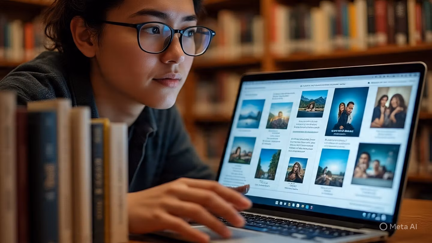 Unlimited Ebooks, Anytime