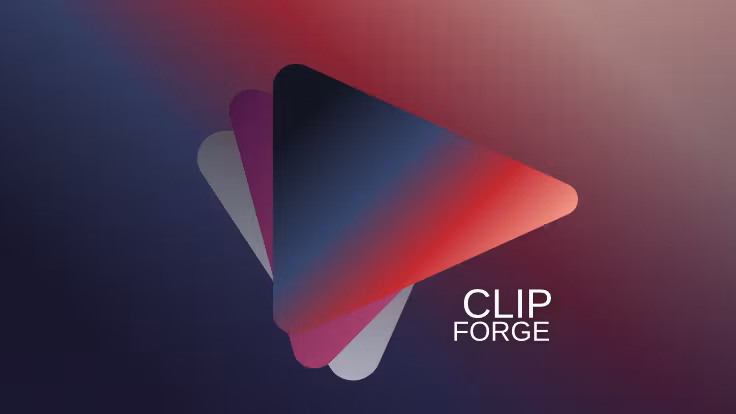 Clipforgelabs