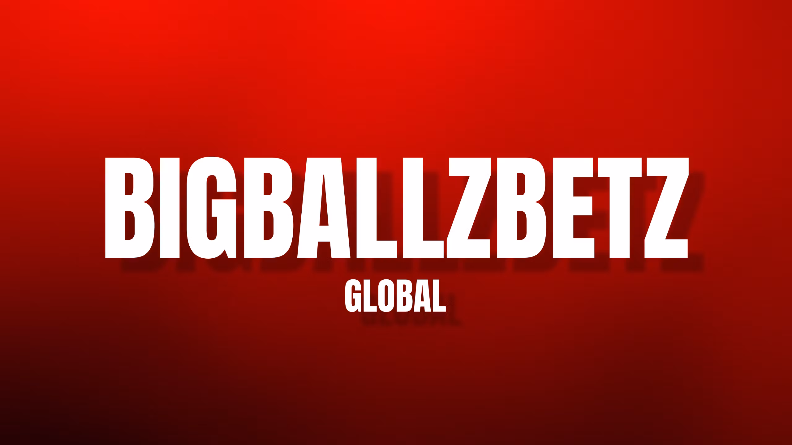 BIGBALLZBETZ