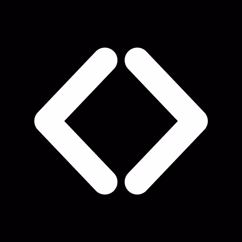 Scratch Software Inc