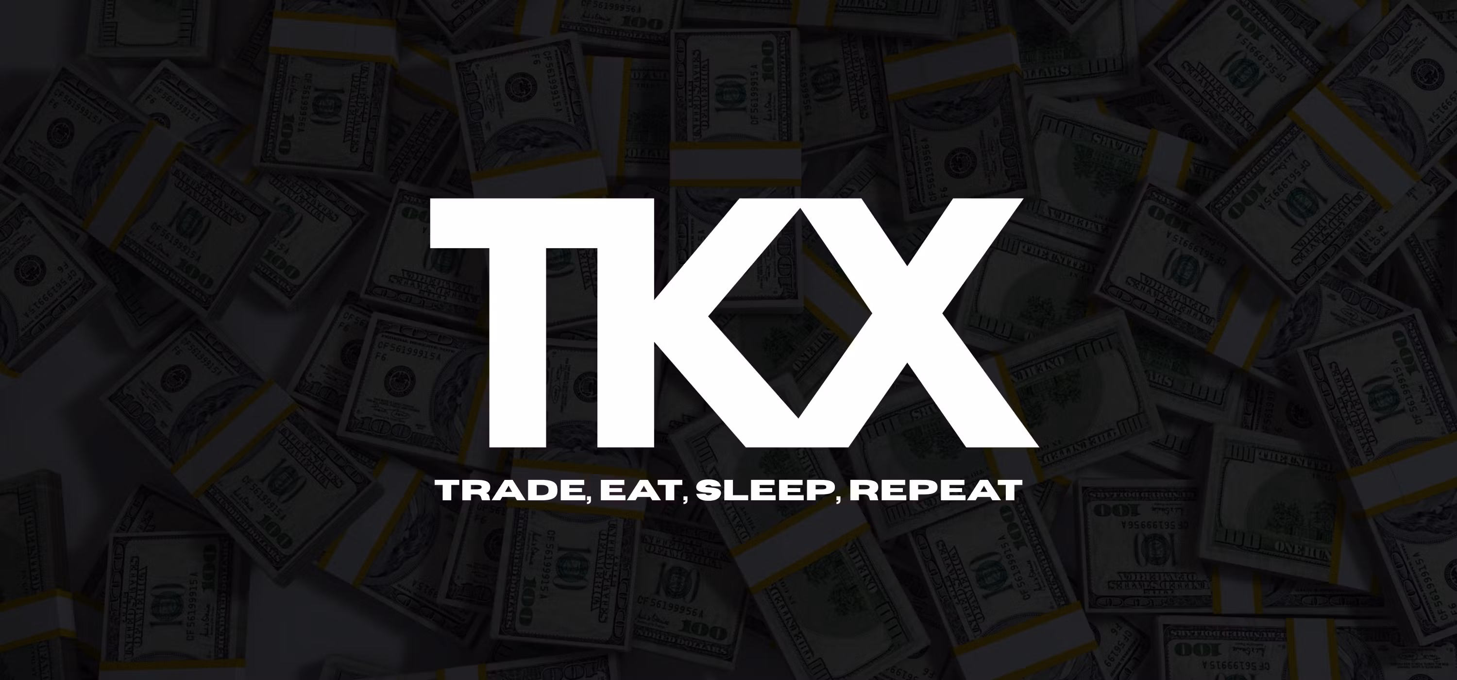 TKX Trading