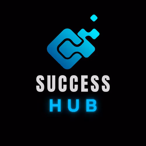 successhub