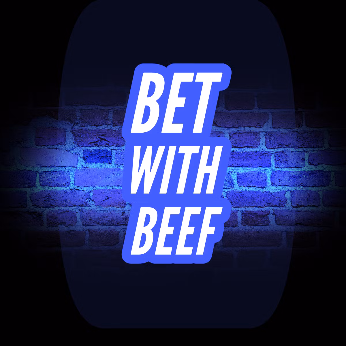BET WITH BEEF 