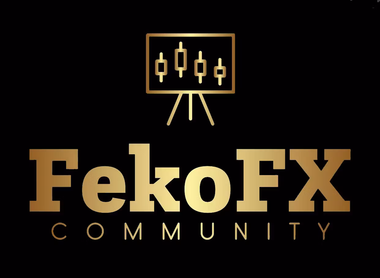 FekoFX
