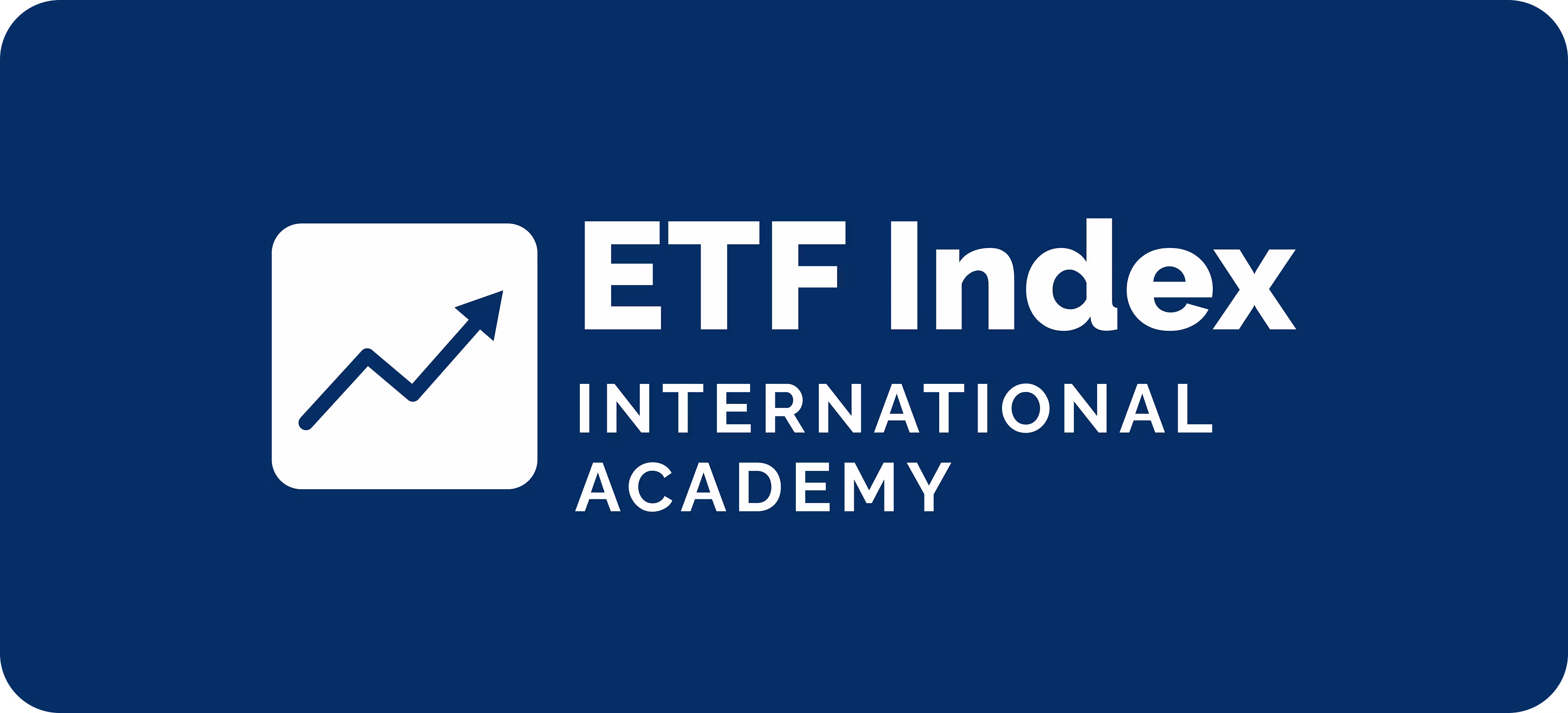 ETF Index International Academy