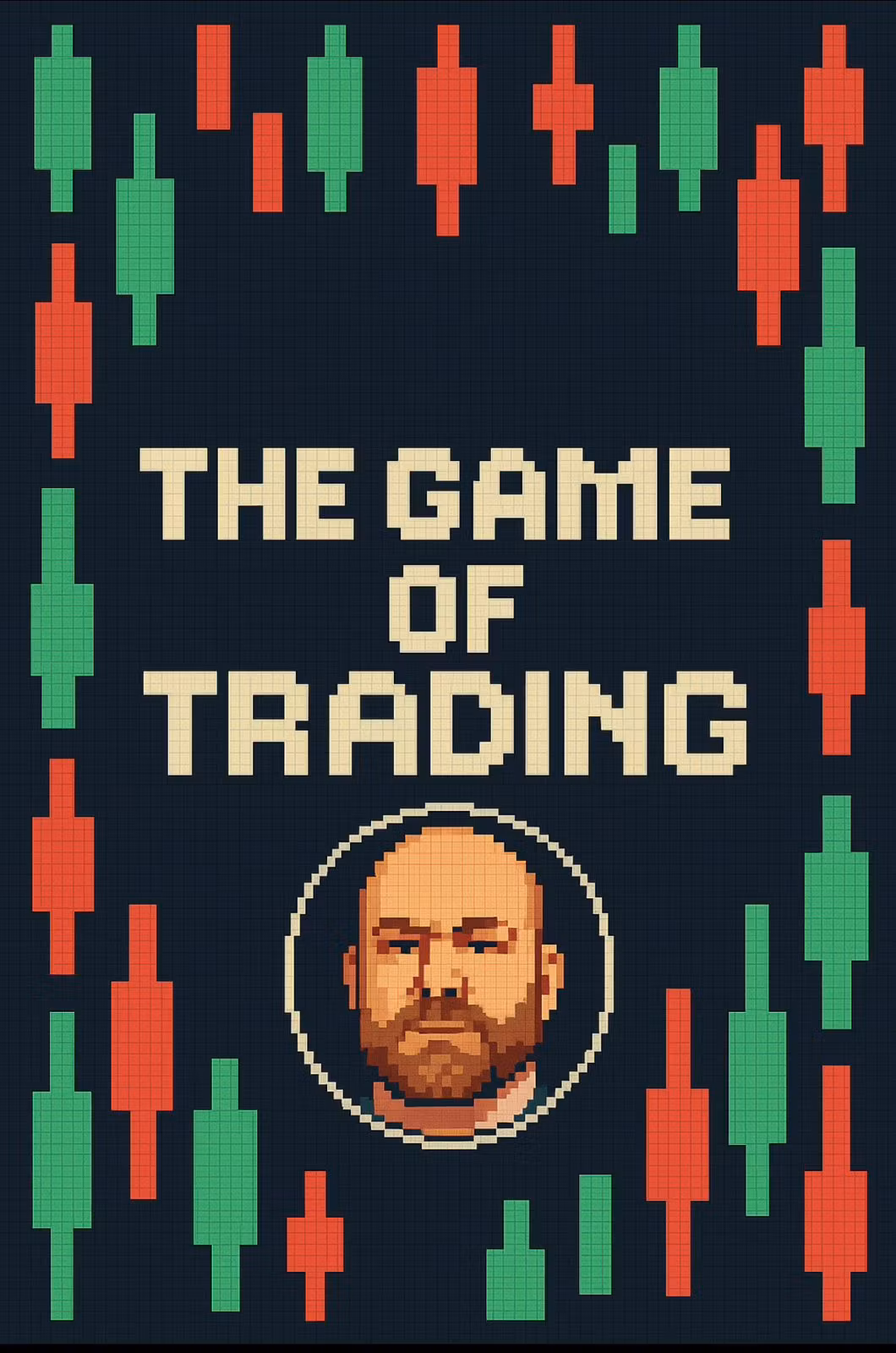 THE GAME OF TRADING