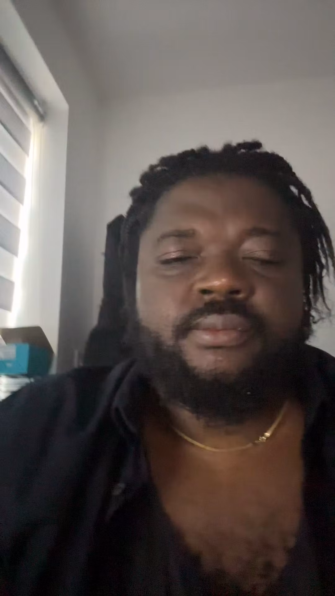 LegalBrief AI Summarizer