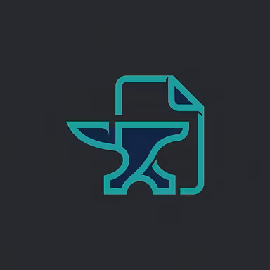 PitchForge Lifetime Deal