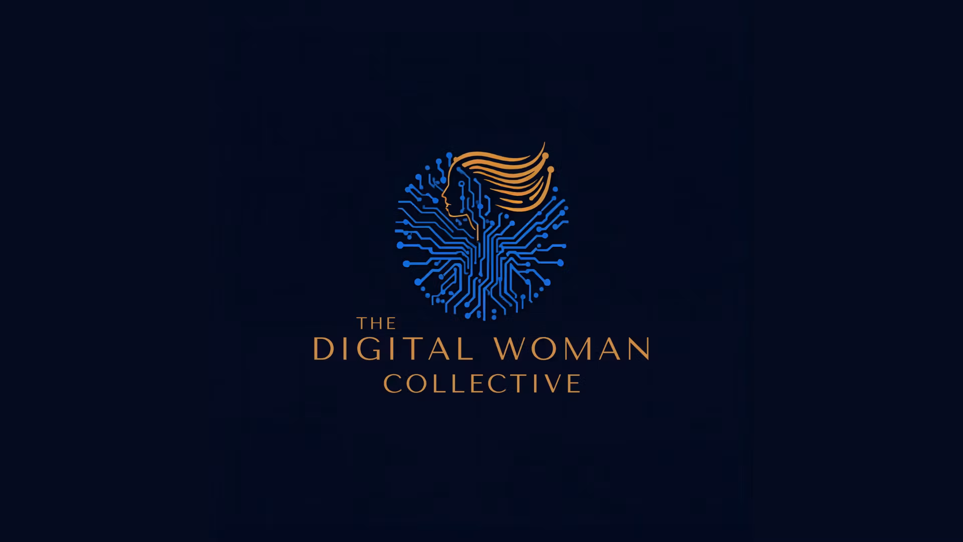 The Digital Woman Collective
