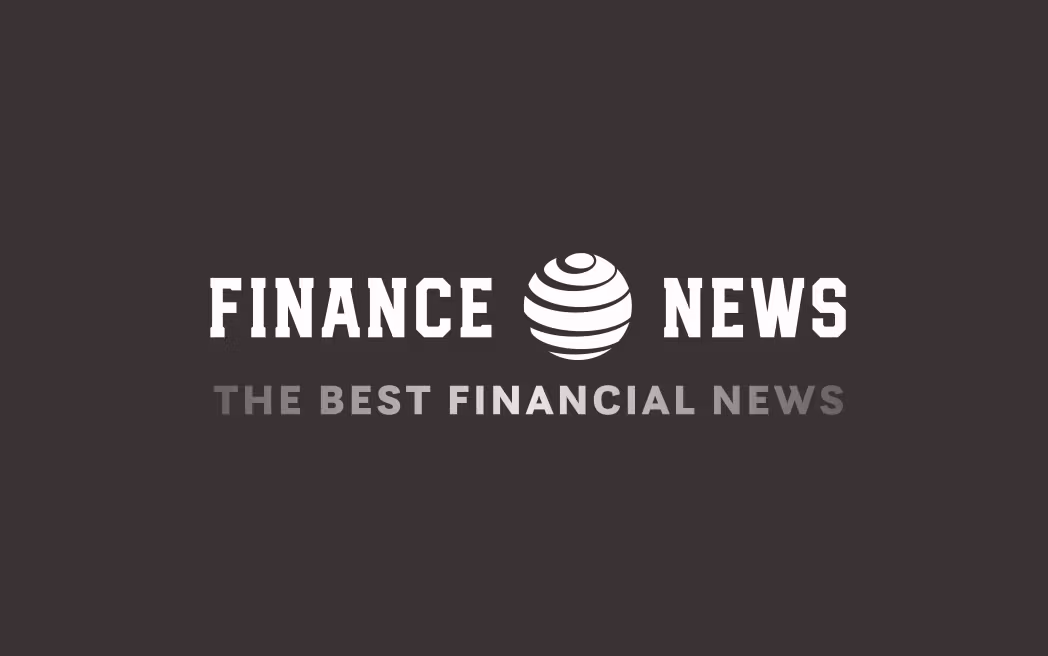 Finance News