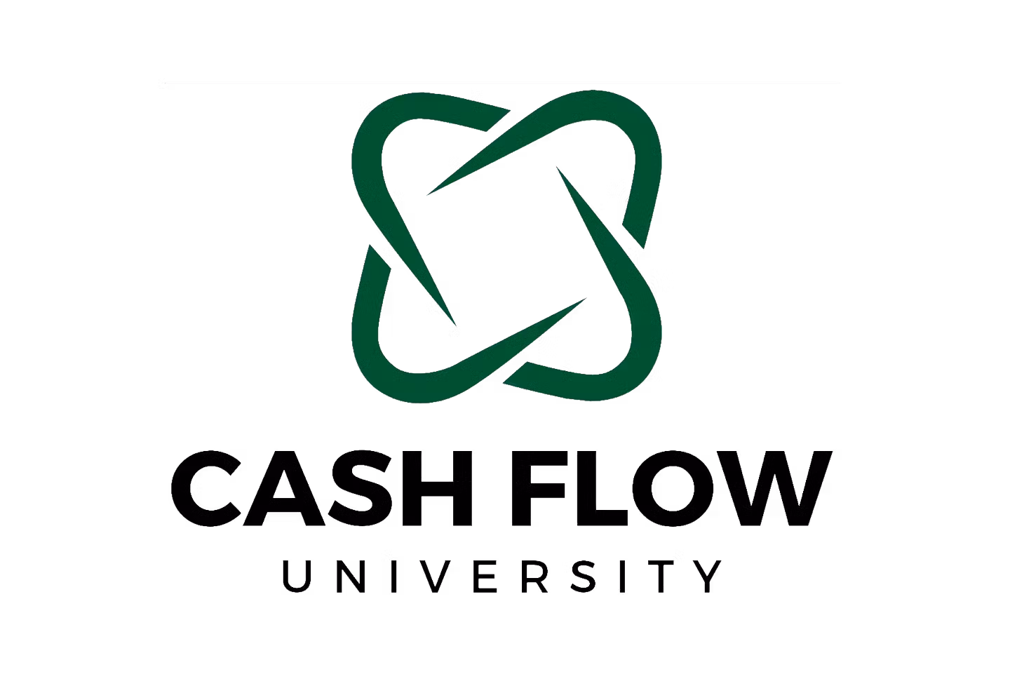 Cash Flow University