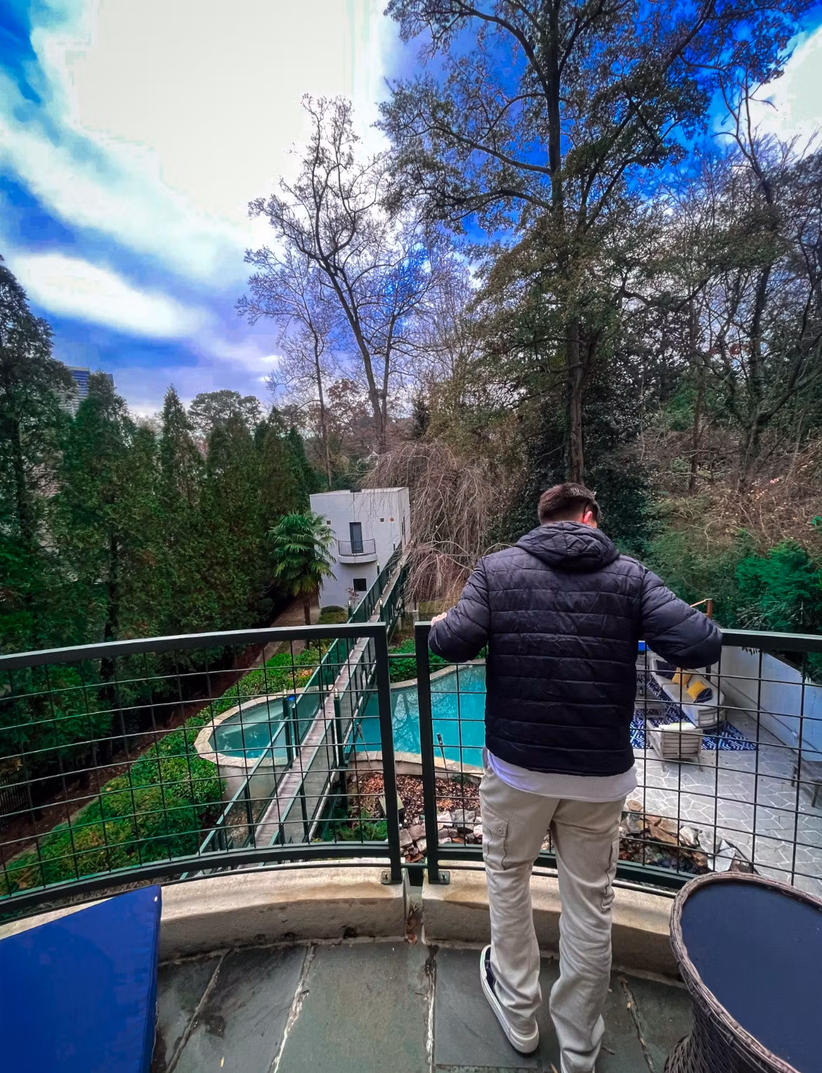 Prosperity Investing 