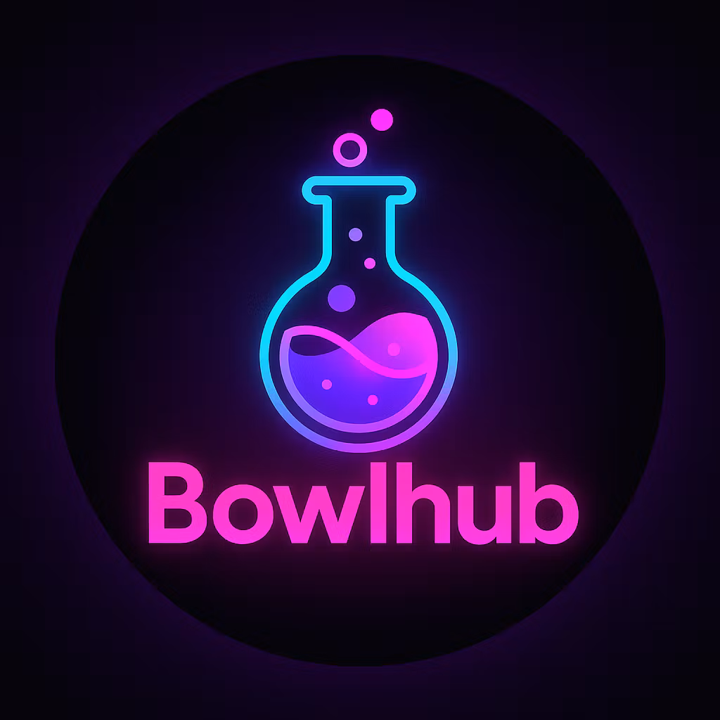 Tier 1 – Supporter