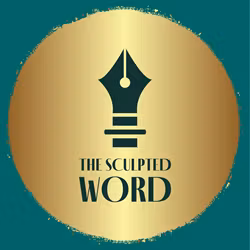 The Sculpted Word Workshop