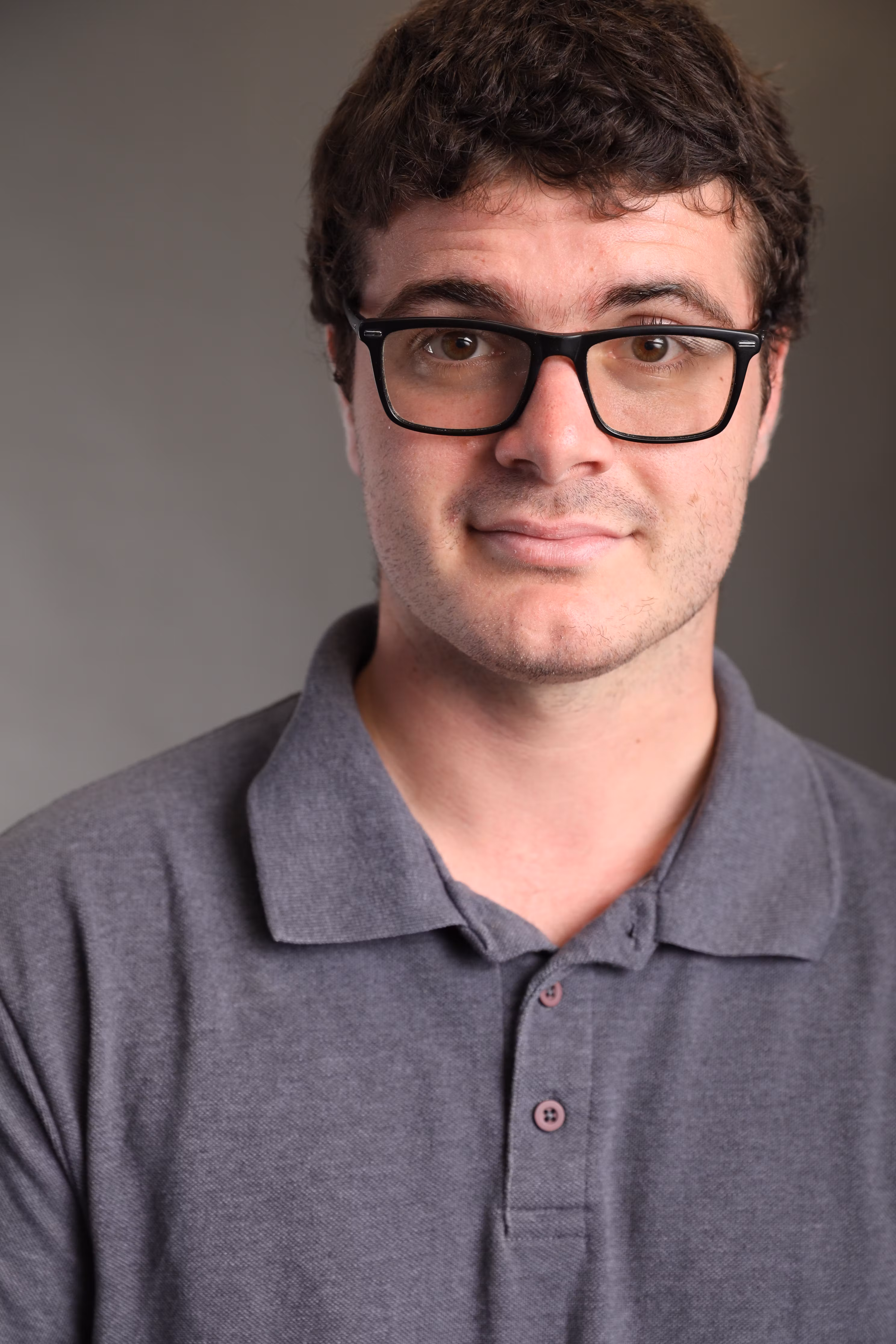 Andrew Horvitz Community