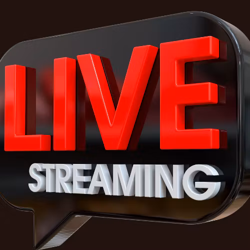 Mastering Streaming Quality