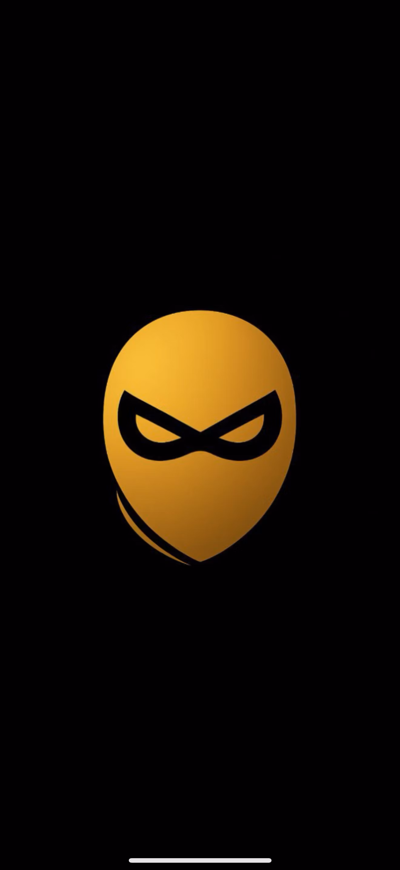 Blackout Signals | ICT Ninja