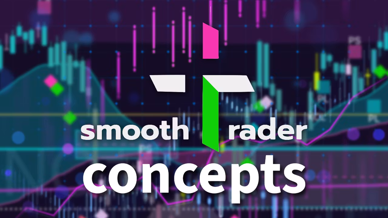 Smooth Trader