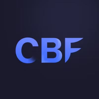 CBF Scripts