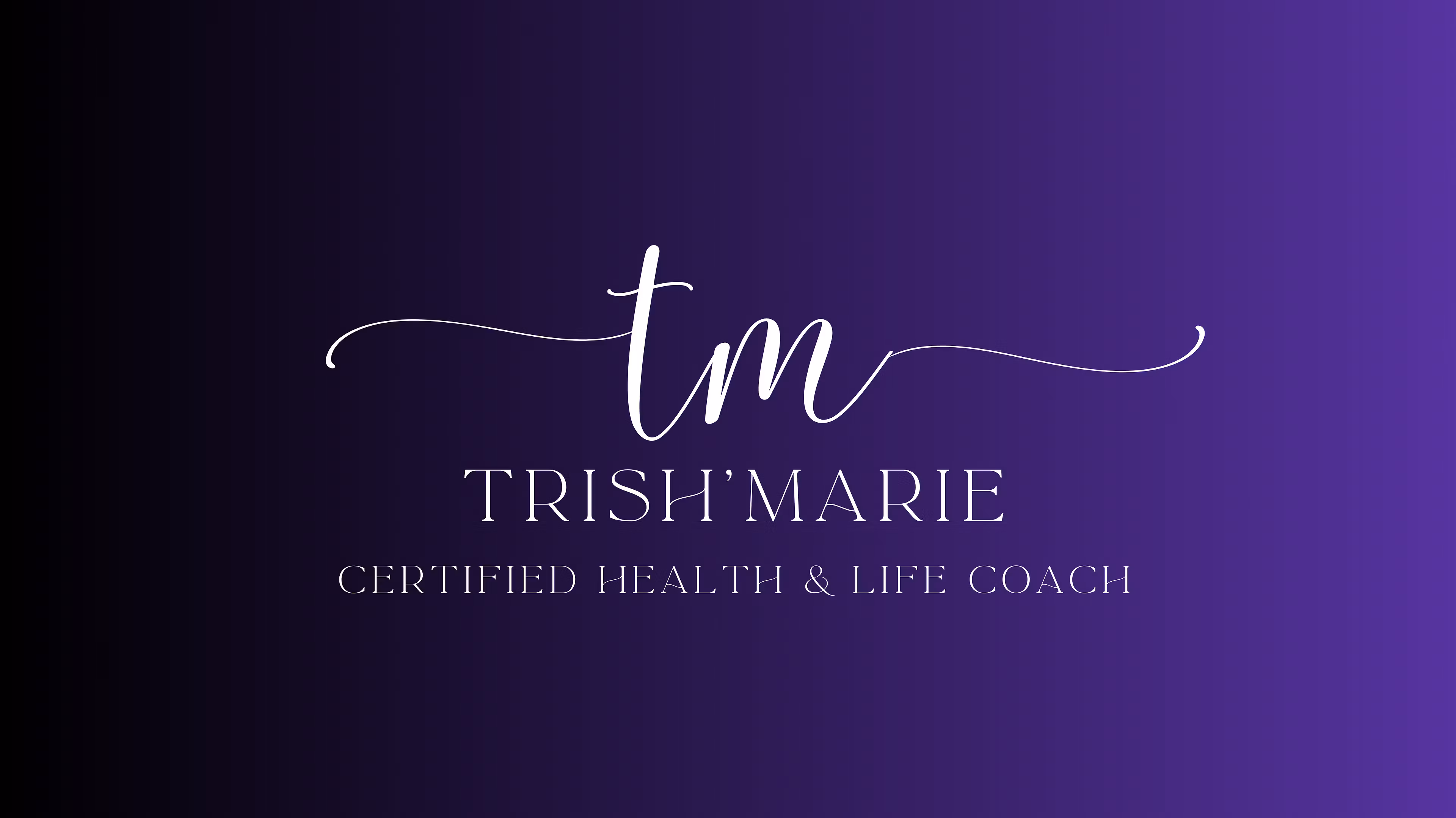 Gluten-Free & Almond-Free Meal Plans