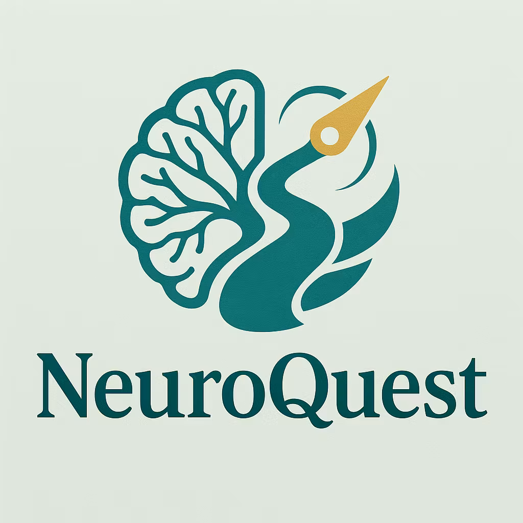 NeuroQuest