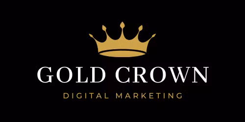 Zero Identity Affiliate Marketing