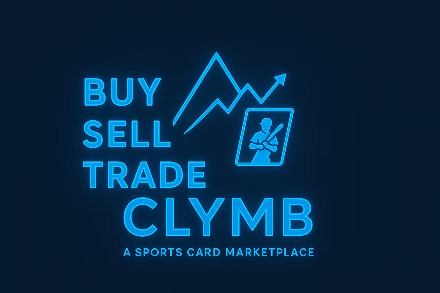 Clymb: The Premier Card Marketplace