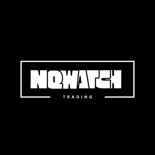 NQWatch