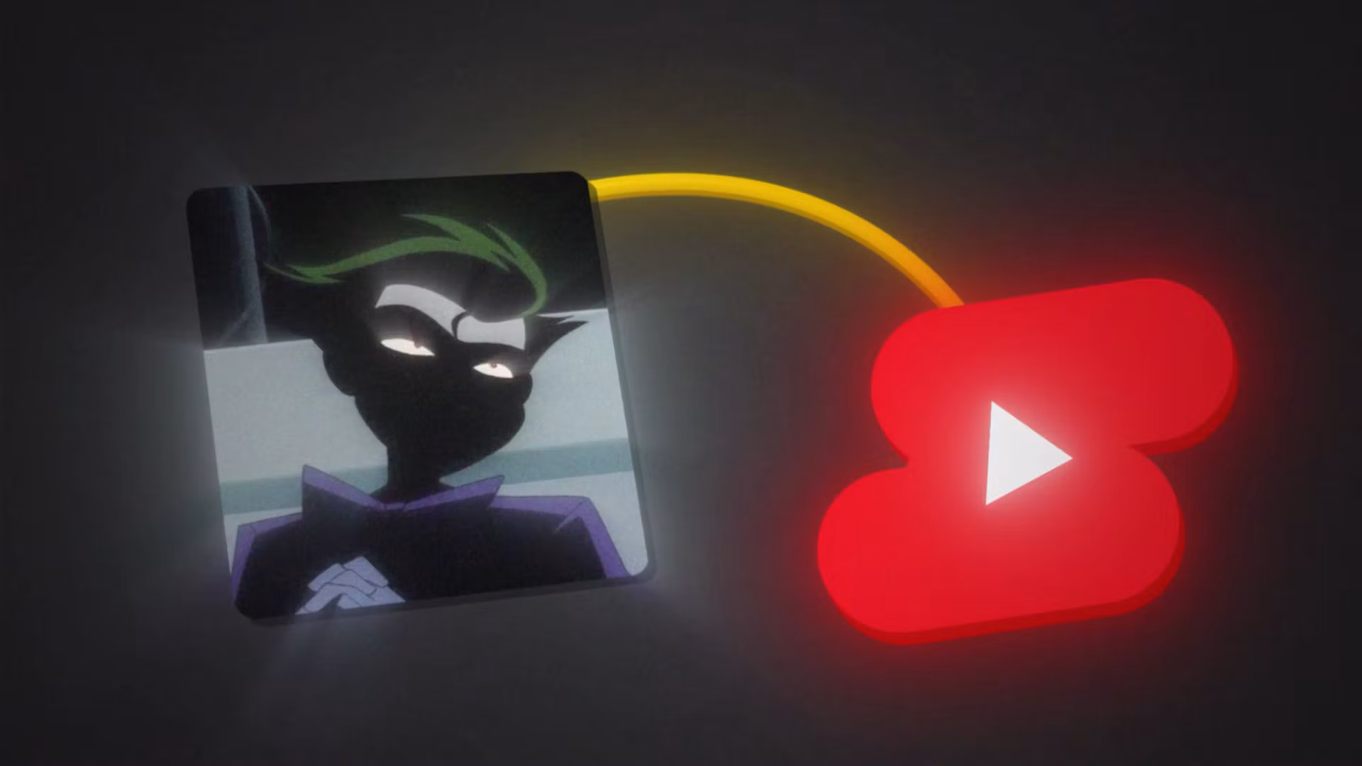 YSA | YouTube Shorts Academy