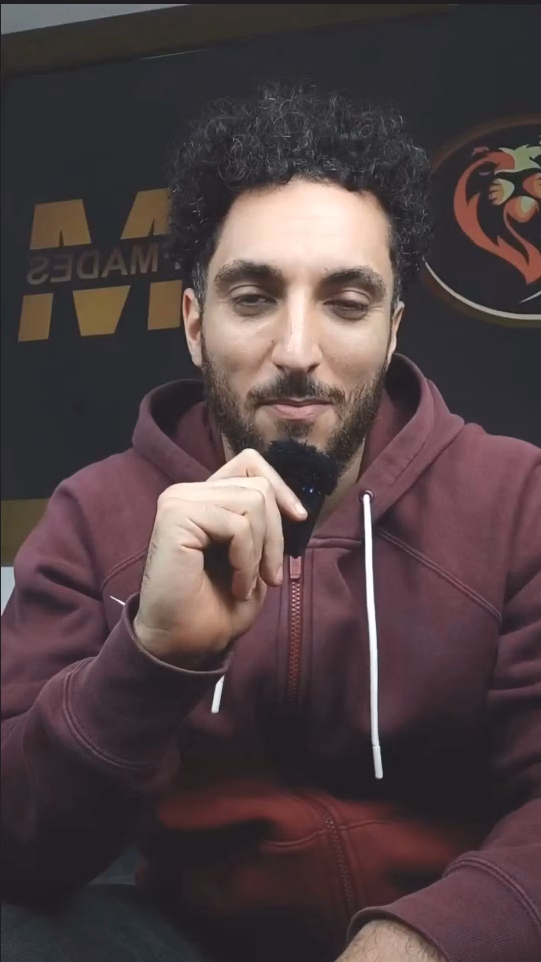 Baue dir dein erstes profitables DeFi-System auf