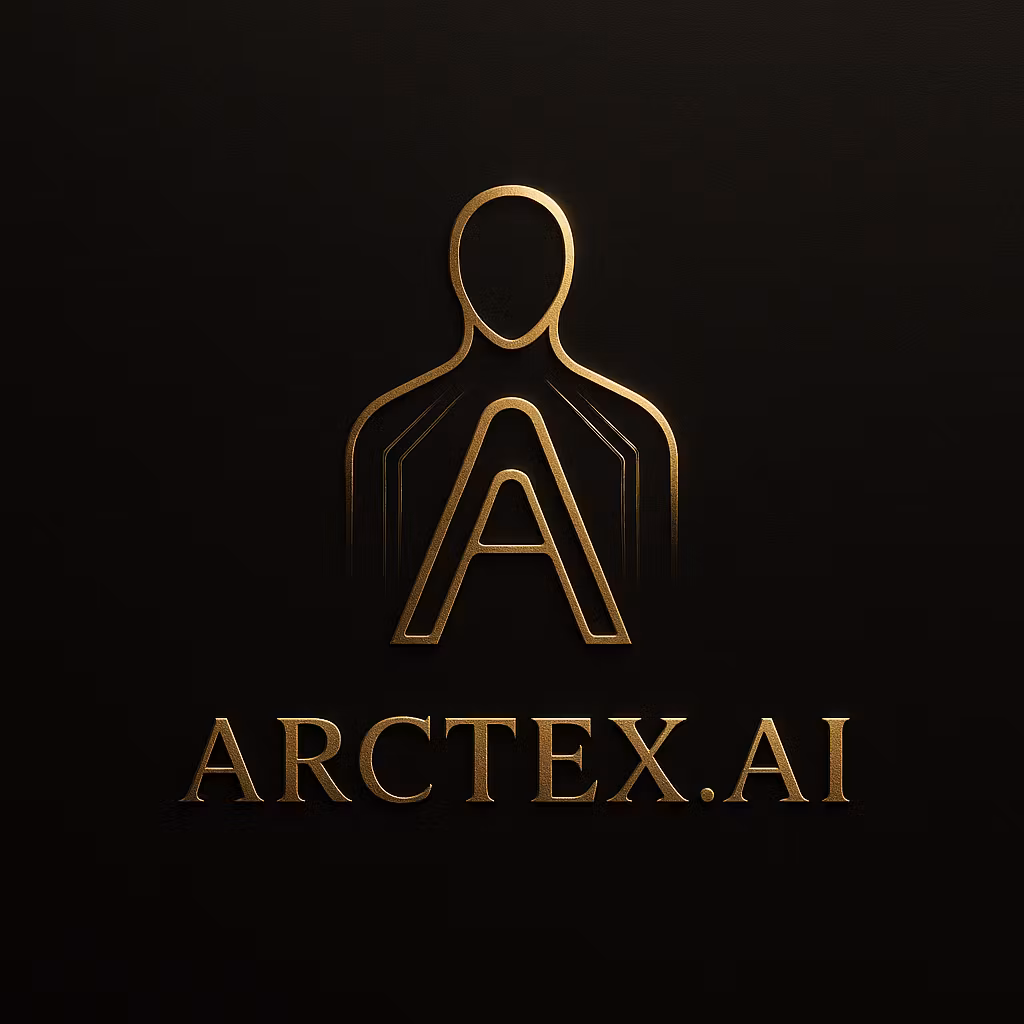 Start An Ai Agency (Free)