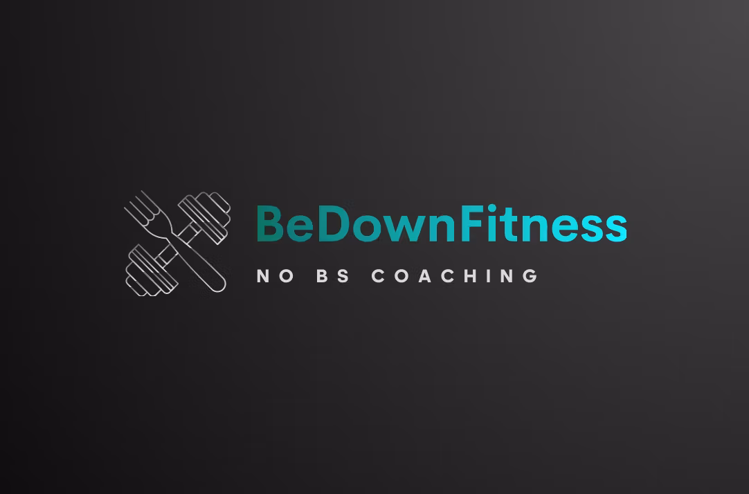 BeDownFitness