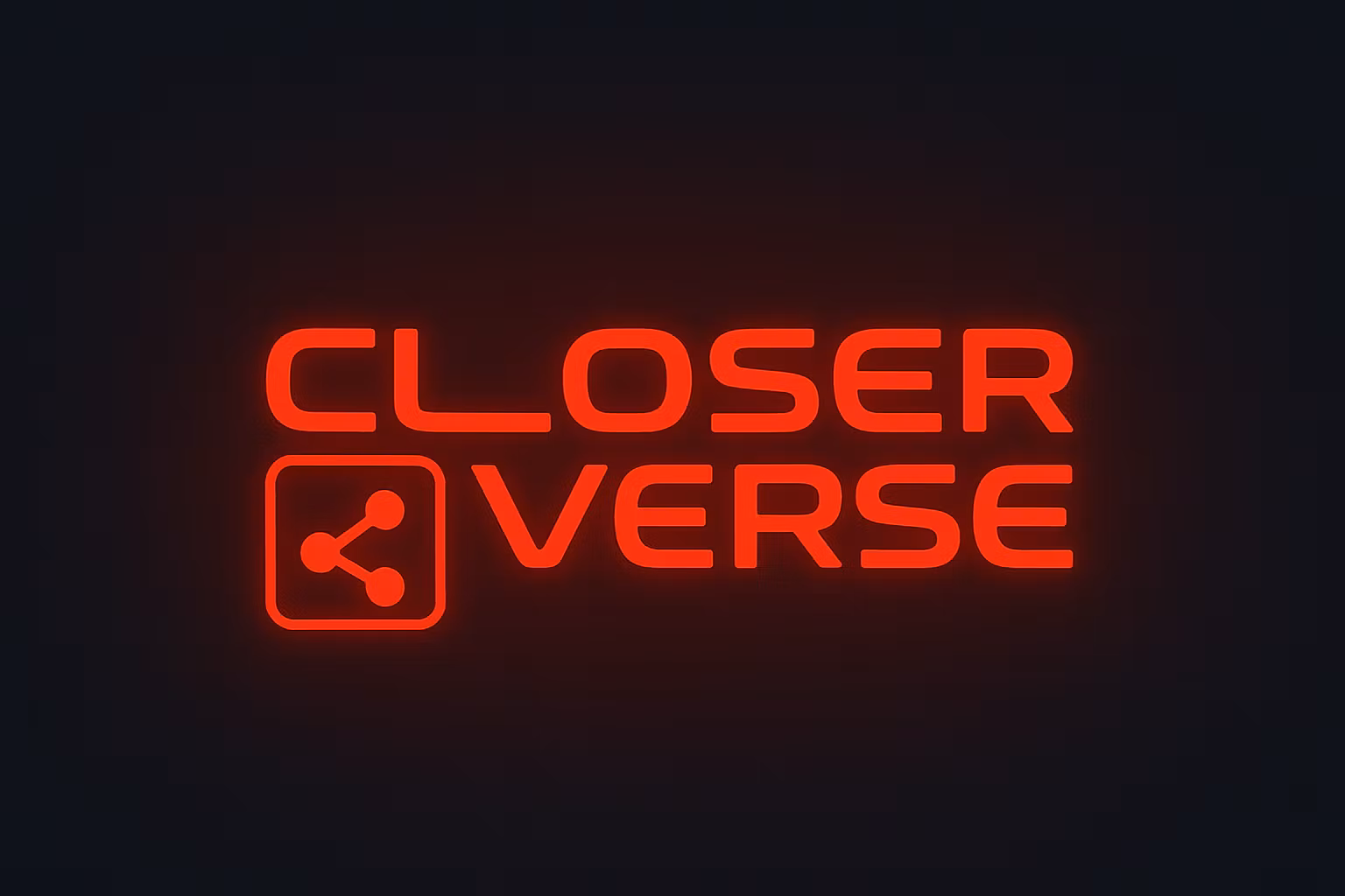 Closer Verse | Sales Training