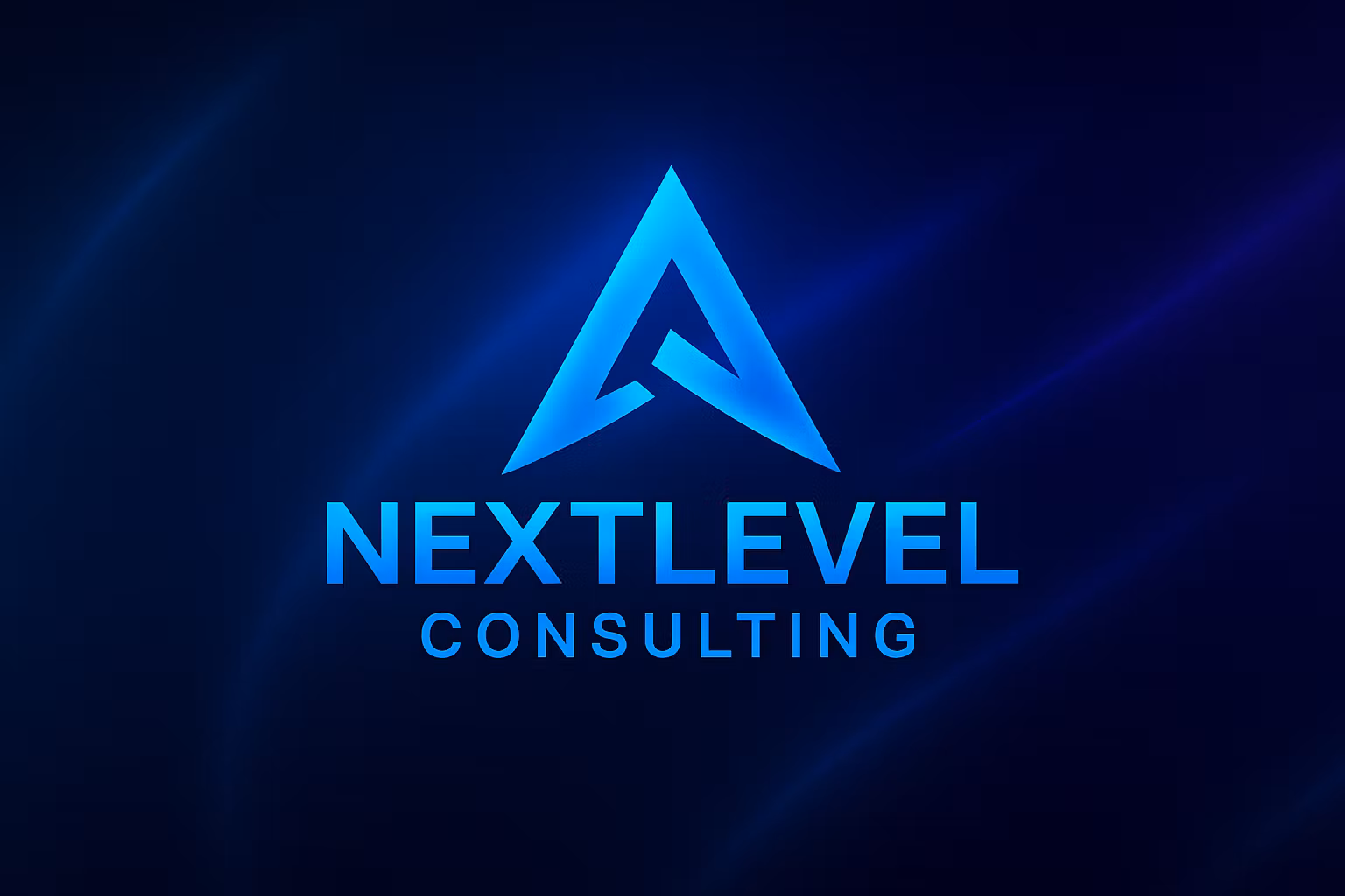 NextLevel | Consulting
