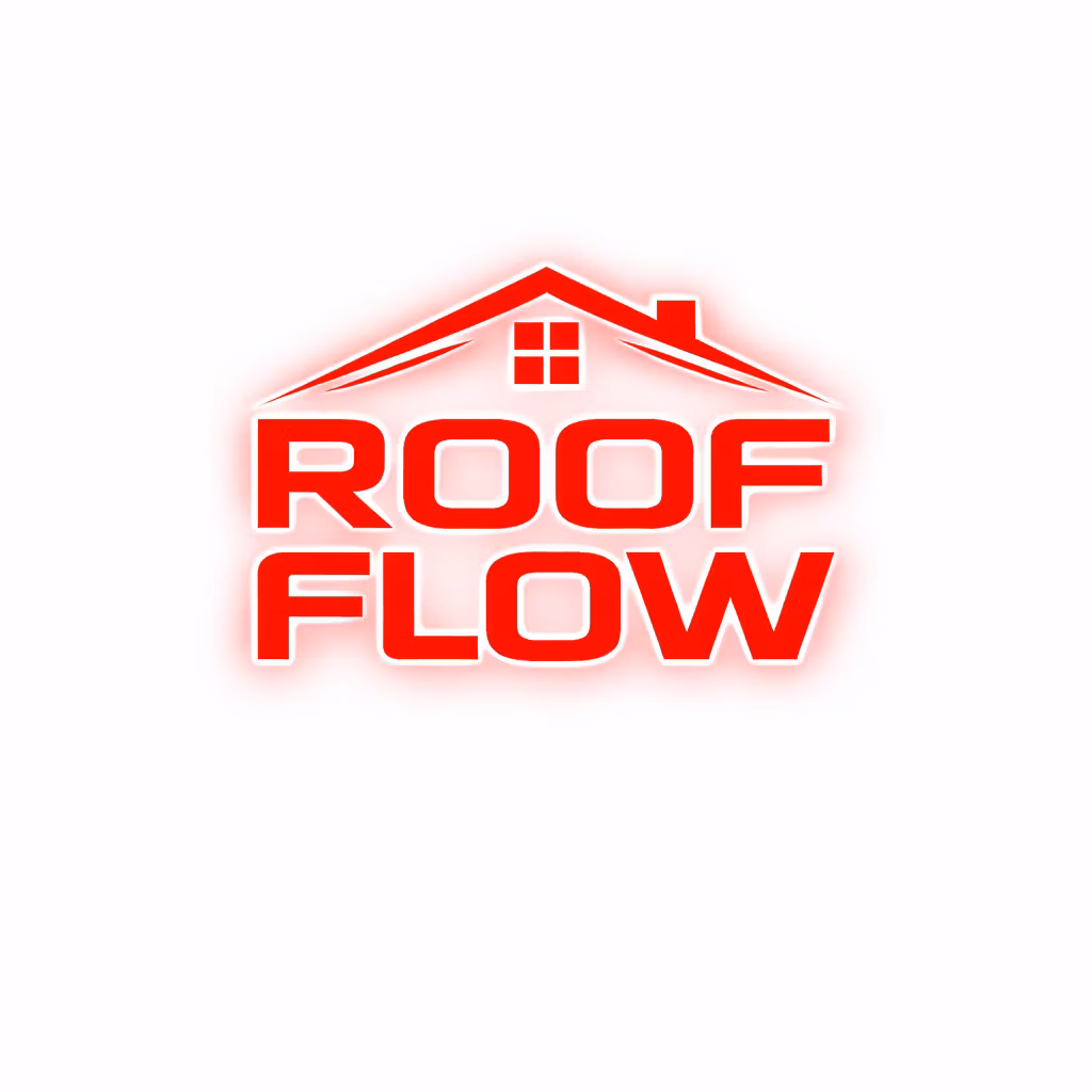 Roof Flow Marketing