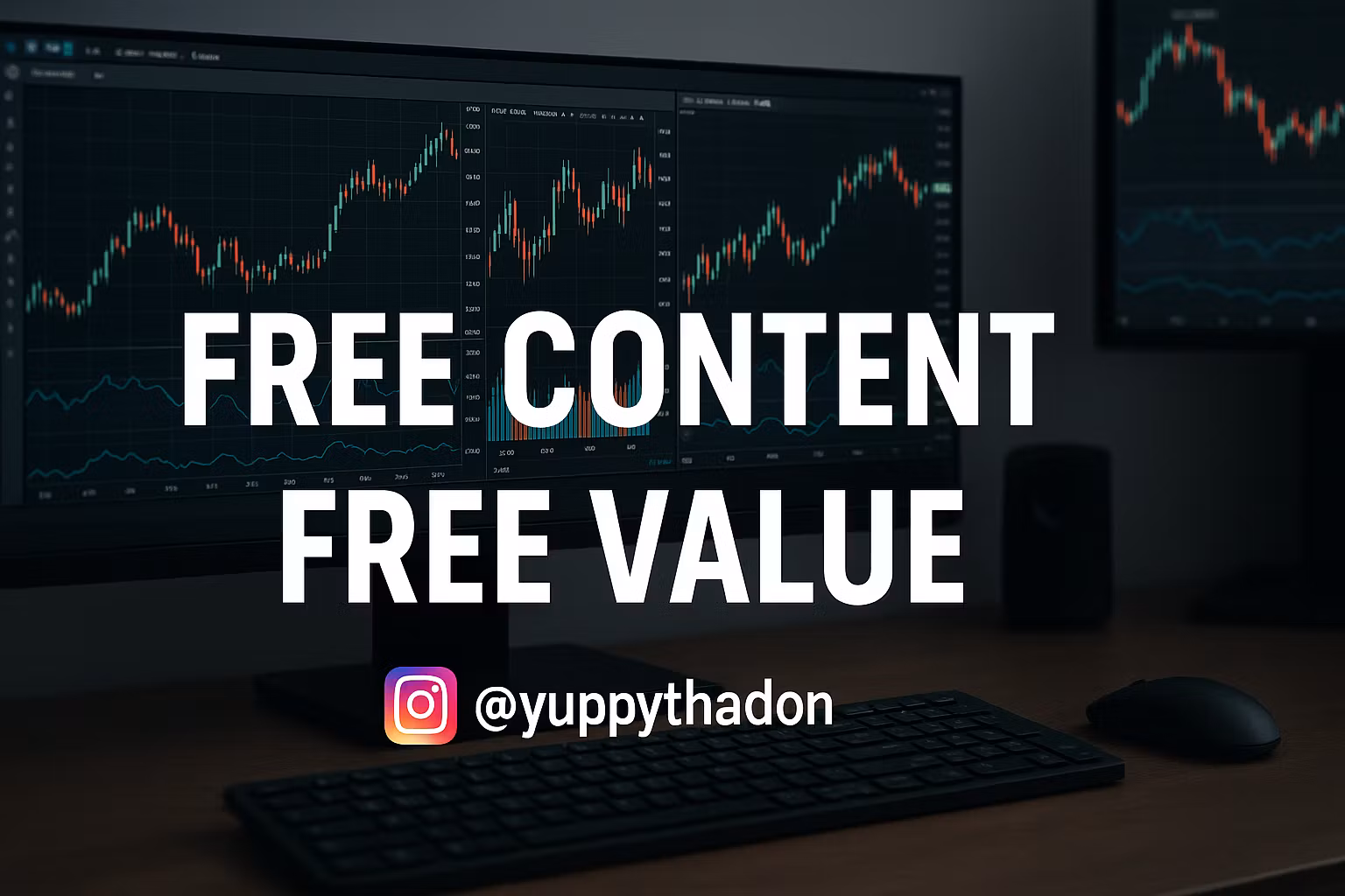 Welcome to Flip SZN™